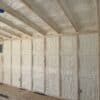 12x20 Urban (Backyard studio)