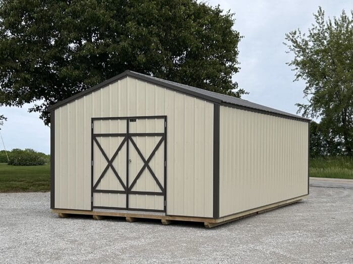 14x24 RancH