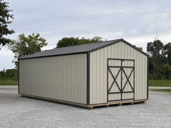 14x24 RancH