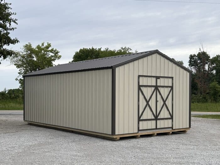 14x24 RancH