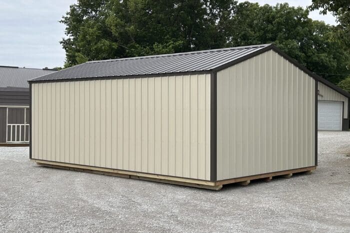 14x24 RancH