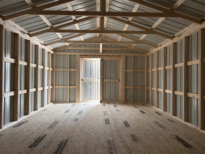 14x24 RancH