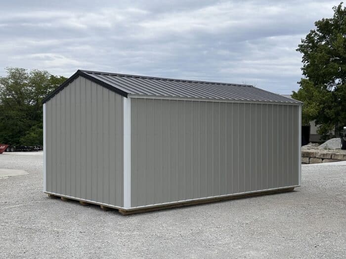 12x20 Ranch