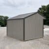 10x12 Animal SHelter