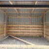 10x12 Animal SHelter
