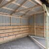 10x16 Animal Shelter