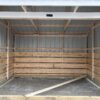 10x12 Animal Shelter