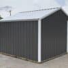 10x12 Animal Shelter