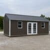 12x24 Cottage