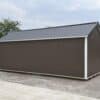 12x24 Cottage