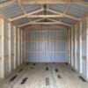 10x16 Ranch