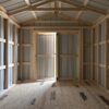 10x16 Ranch