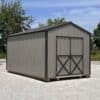 10x16 Ranch