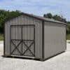 10x16 Ranch
