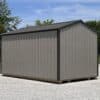 10x16 Ranch