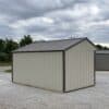 10x16 Animal SHelter