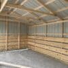 10x20 Animal Shelter