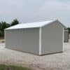 10x20 Animal Shelter