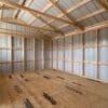 12x16 Garden Shed