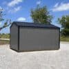10x16 ranch