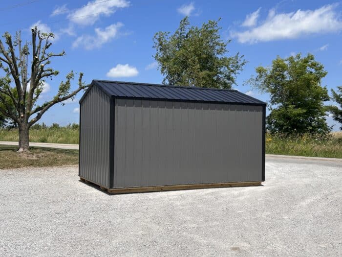 10x16 ranch