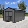 10x16 ranch