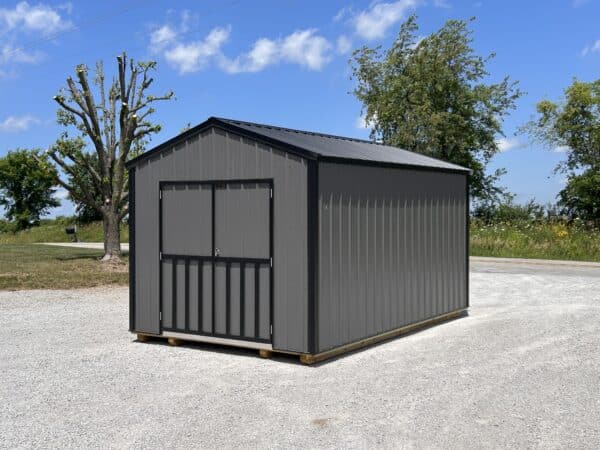 10x16 ranch