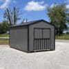 10x16 ranch