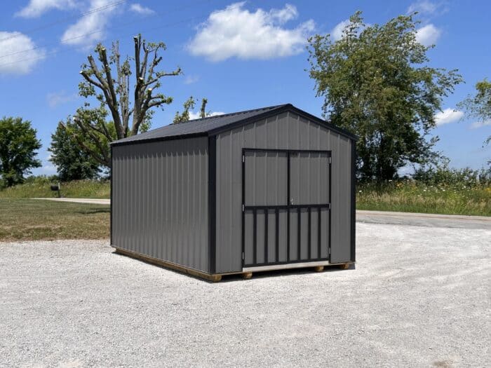 10x16 ranch