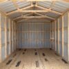 10x16 ranch