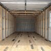 12x24 Garage