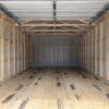 14x24 Garage