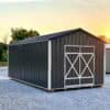 12x20 Ranch