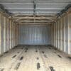 14x24 Garage