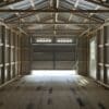 14x24 Garage