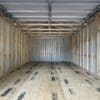 14x28 Garage