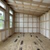 12x20 Urban (Studio SHed)