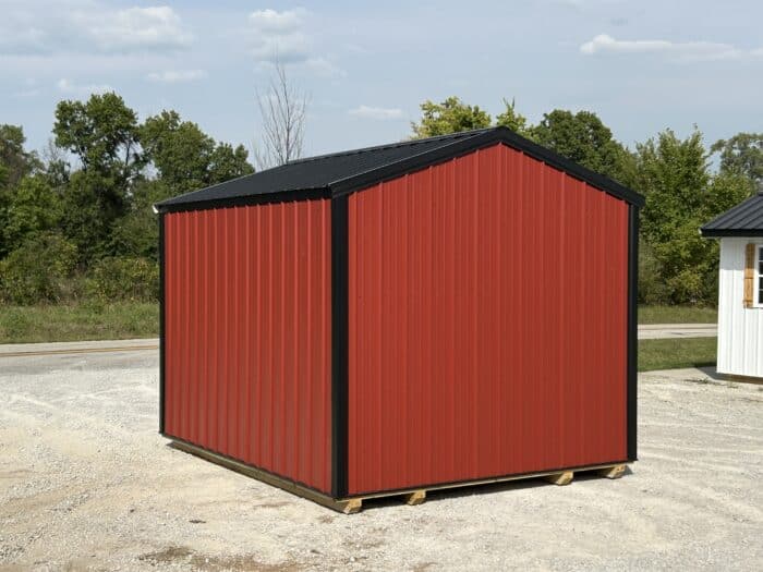 10x12 Ranch