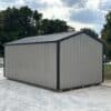 12x20 Ranch