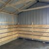 10x20 Animal Shelter