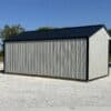10x20 Animal Shelter