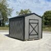 8x12 Ranch