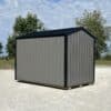8x12 Ranch