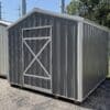 10x12 Ranch