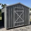 10x12 Ranch
