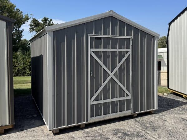10x12 Ranch