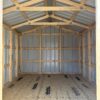10x12 Ranch