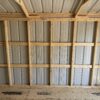 10x12 Ranch