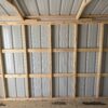 10x12 Ranch