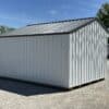 Garden Shed   12x16